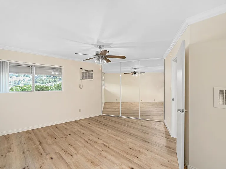 2266 Cazador Dr #21 — Photo 5