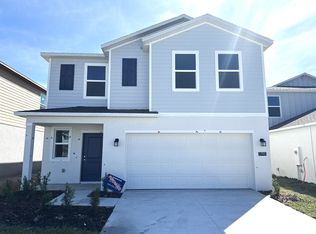 1804 Teagan Ln, Winter Haven, FL 33884