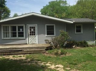 1825 S Brown Ave, Terre Haute, IN 47803
