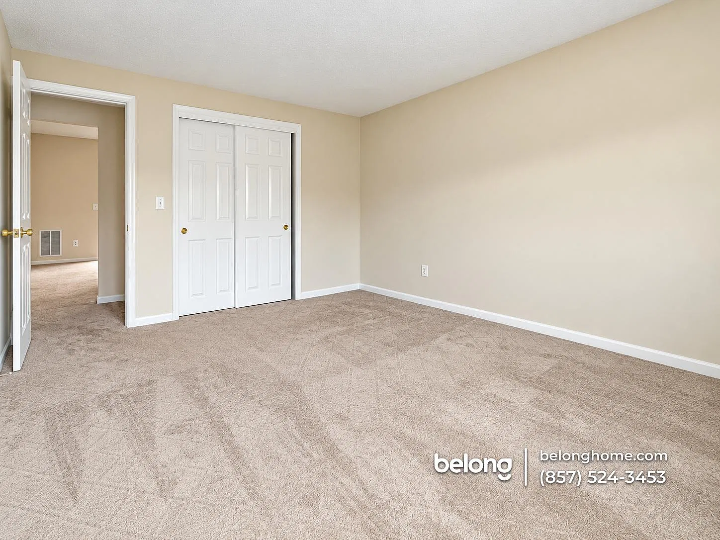 2 bed, 1.0 bath, 944 sqft, $2,195 — Photo 4