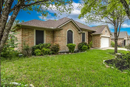 8214 Cornerwood Dr Photo 1