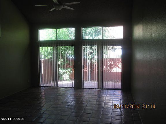 4th image of 3988 N Paseo De Las Canchas