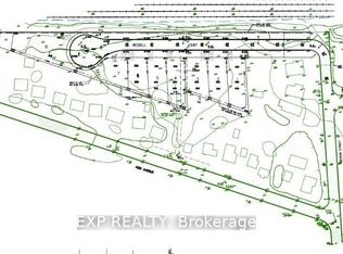 268 Byron St, Quinte West, ON K8V 2X8