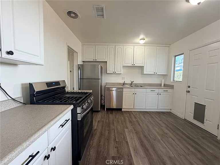 6350 E Barbanell St — Photo 7