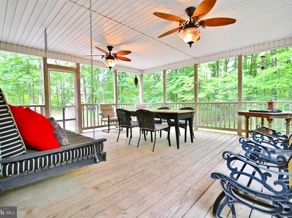 522 Orchard Rd, Mount Jackson, VA 22842