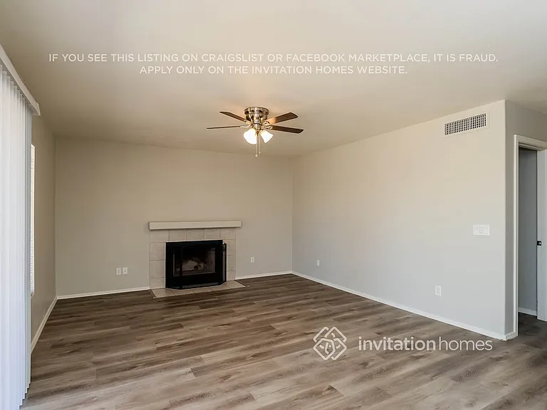 687 W Country Estates Ave — Photo 3