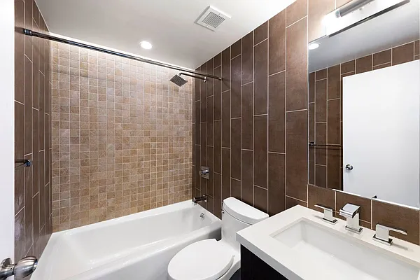 Rented by Metropolitan Property Group | media 5