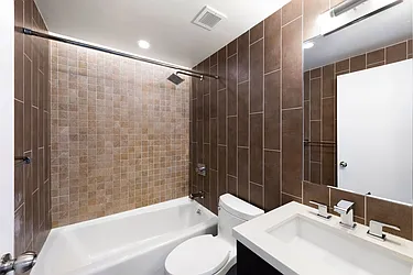 Rented by Metropolitan Property Group