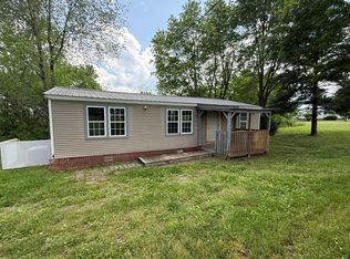 1220 Littleton Ranch Rd, Castalian Springs, TN 37031