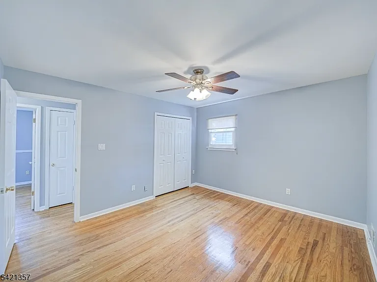 50 Auburn Rd — Photo 17
