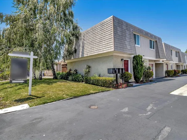 732 Vera Ave, Redwood City, CA 94061