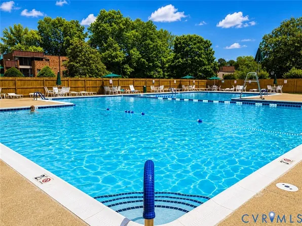 1501 Regency Woods Rd APT 304, Henrico, VA 23238