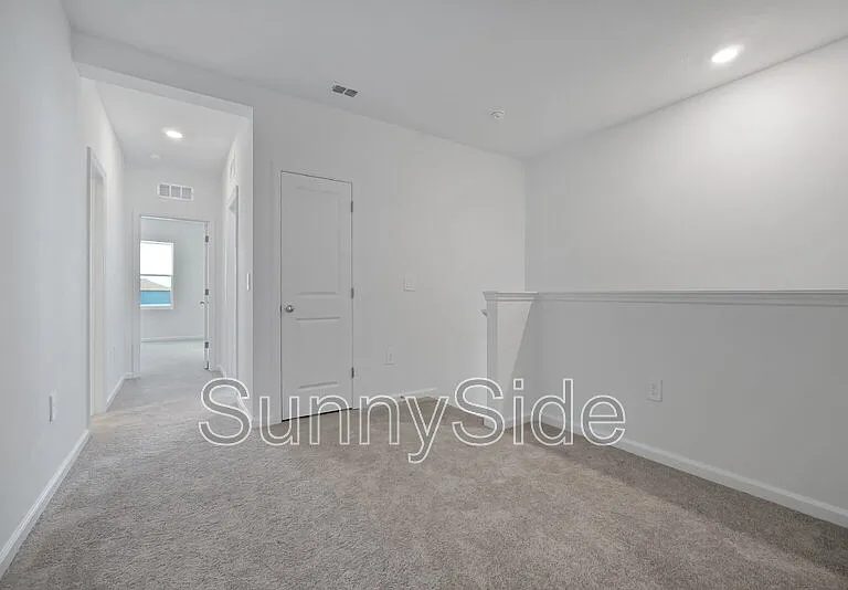 2939 Maloof Dr — Photo 17