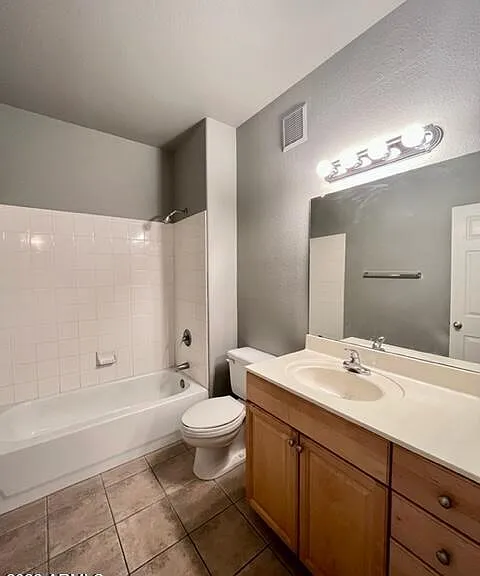 19777 N 76th St #2296 — Photo 11