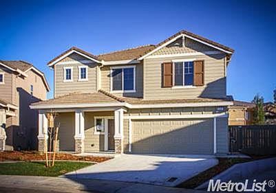 1st image of 3597 Trentino St #24