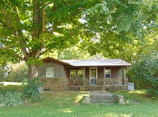 2104 Double Top Rd, Jamestown, TN 38556