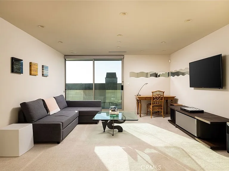 9 Jade Cv — Photo 33