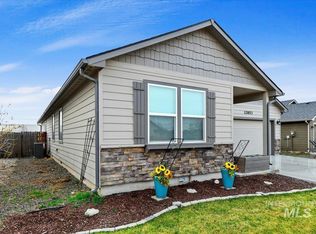 12853 Harrow St, Caldwell, ID 83607