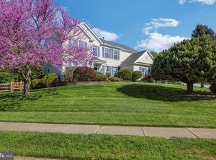 241 Goldfinch Turn, Newark, DE 19711