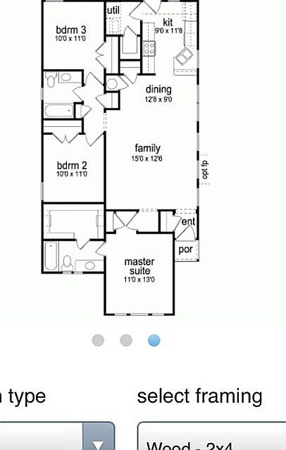 2nd image of 907 N Main St