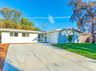 6557 Kemp Way, North Highlands, CA