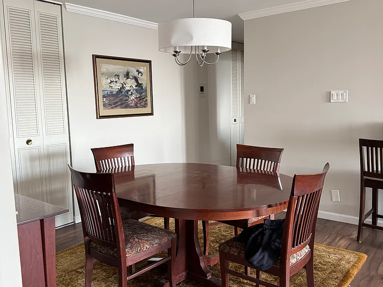 1088 Delaware Ave #14 — Photo 4