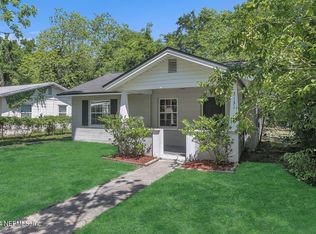 3131 Phyllis St, Jacksonville, FL 32205