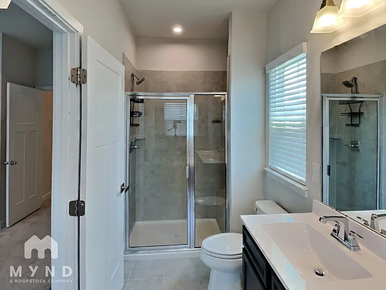 2203 Doby Creek Ln — Photo 15