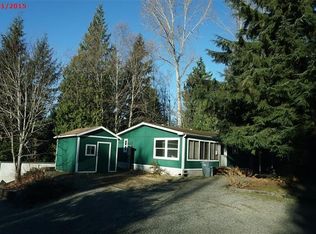 10404 190th Avenue Ct E, Bonney Lake, WA 98391