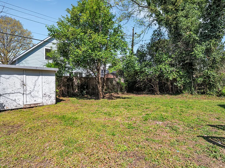 1817 Brewton Dr — Photo 28