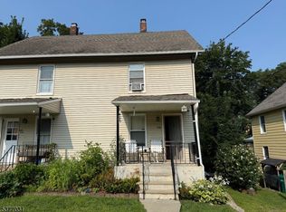 50B King Cole Rd, Hamburg, NJ 07419