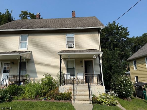 50B King Cole Rd