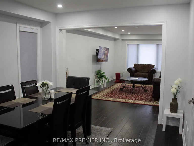 51 Mullholland Ave — Photo 6