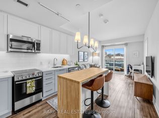 1 Neighbourhood Ln #403, Toronto, ON M8Y0C2