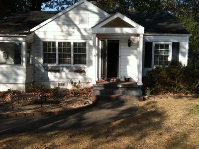 4075 Lakewood Dr, Bessemer, AL, 35020