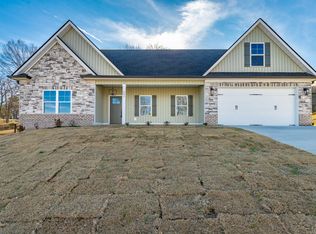 859 Live Oak Rd, Ringgold, GA 30736