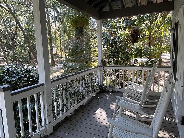 7 Garfields Way — Photo 11