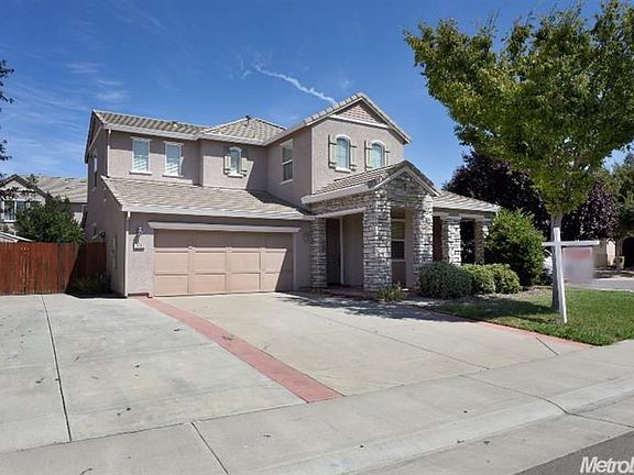 2nd image of 3552 Maddiewood Cir