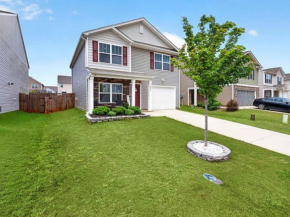 5th image of 1221 Canter Pl