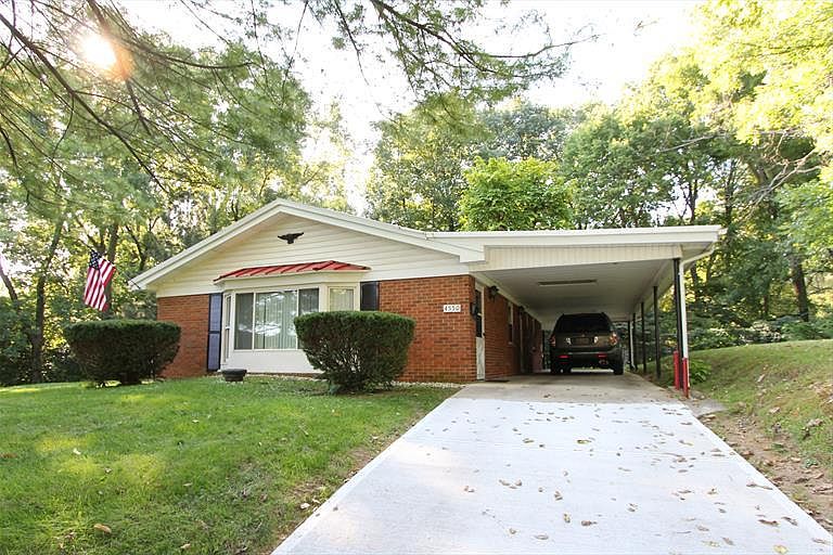 1st image of 4550 Glen Martin Dr