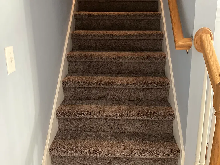 710 S Fairfield Dr — Photo 17