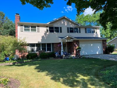 2S344 Seneca Dr, Wheaton, IL, 60189