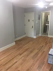 Rented by MetroNest