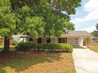 545 Young Pl, Lakeland, FL 33803