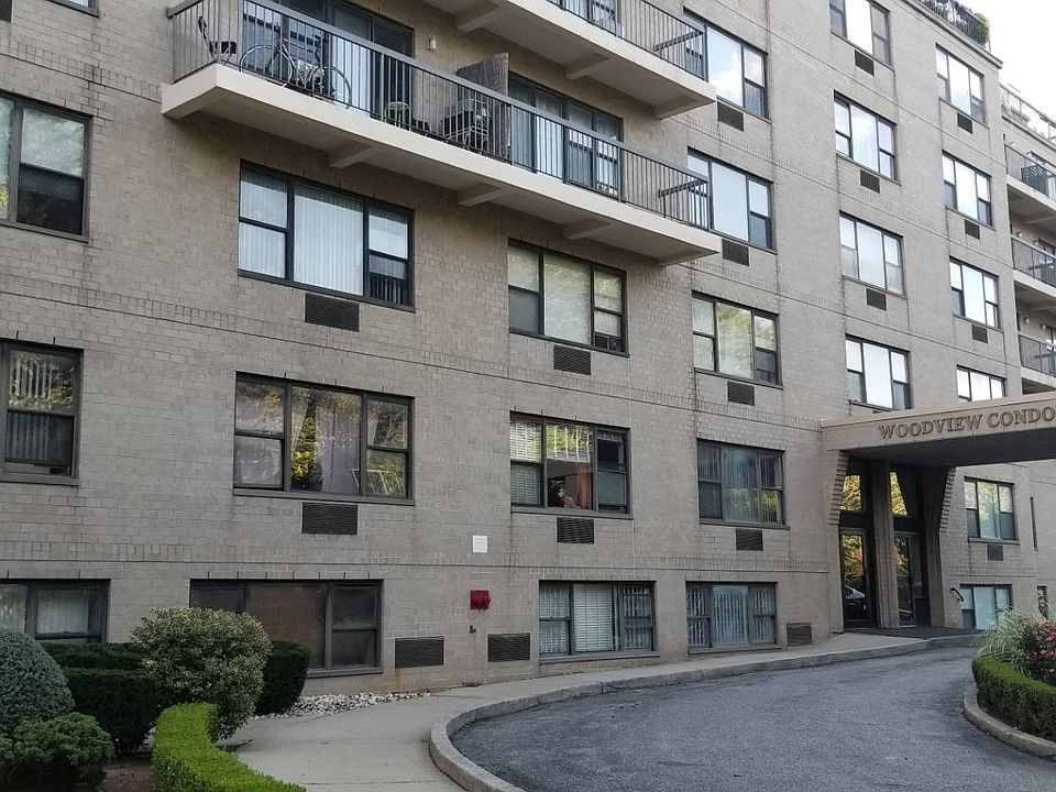 1st image of 175 Zoe St APT 5H