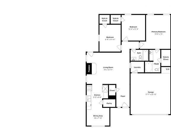 3rd image of this home