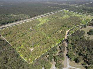 32 Ac Hwy #49, Brooklyn, MS 39425