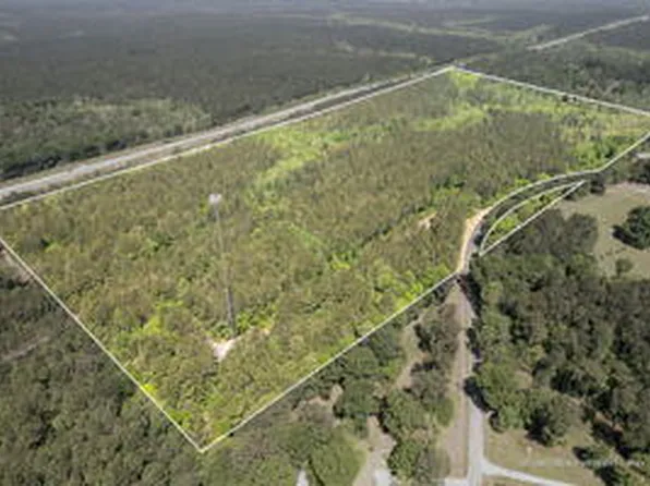 32 Ac Hwy #49, Brooklyn, MS 39425