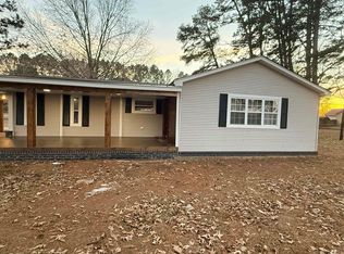 10 Whippoorwill, Ward, AR 72176