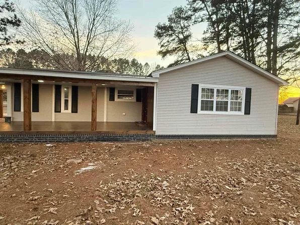 10 Whippoorwill, Ward, AR 72176